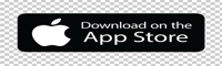 Download on App Store
